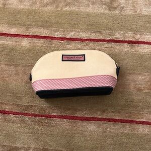 Vineyard Vines Cosmetic Case